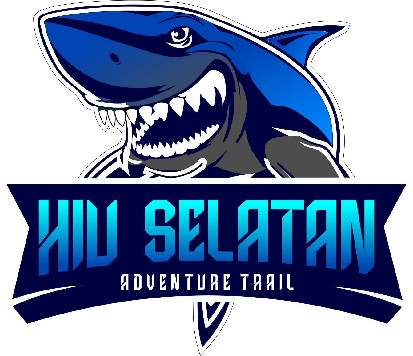 Logo Hiu