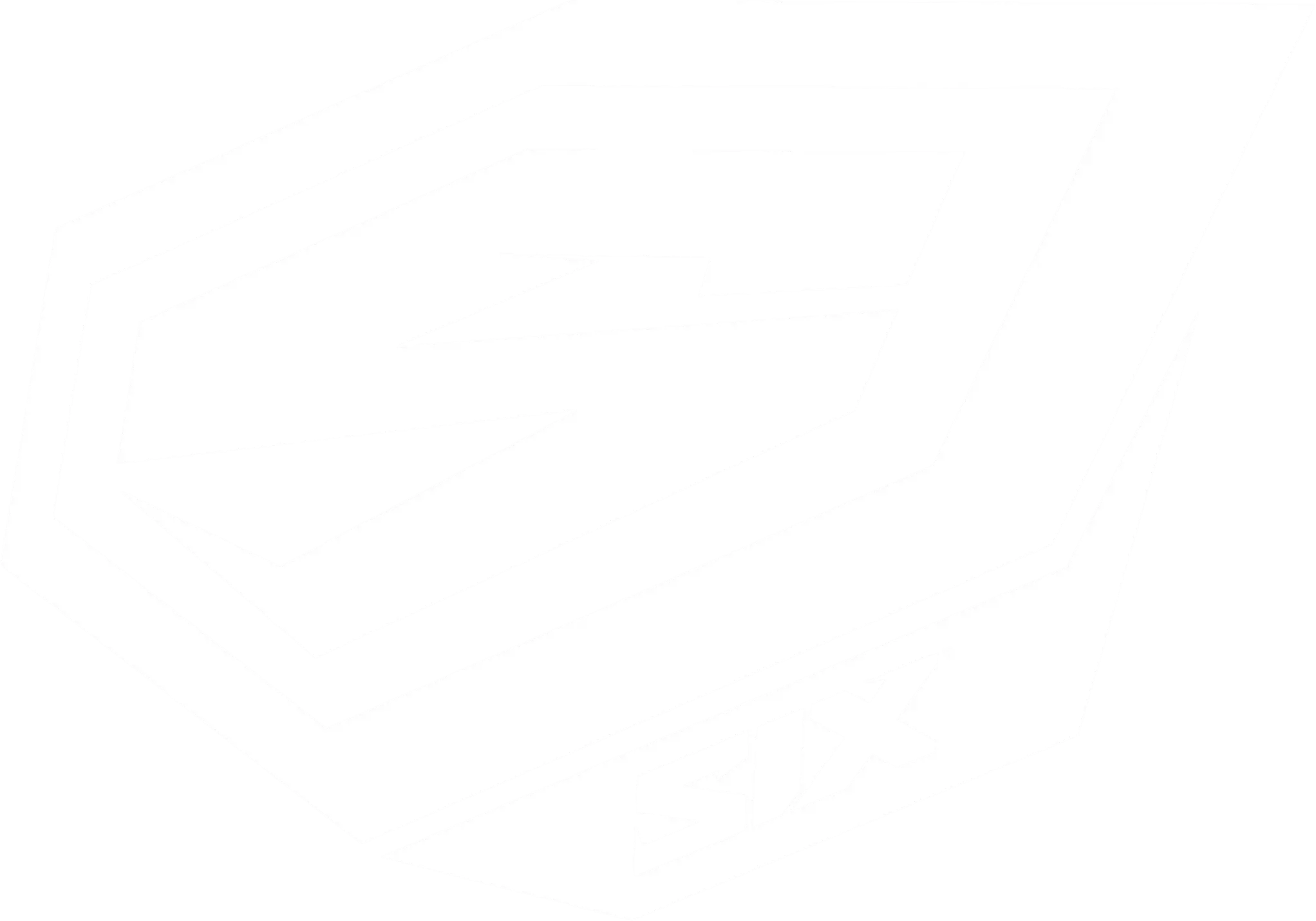Grp Six